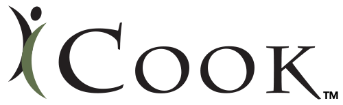  صيانة اي كوك